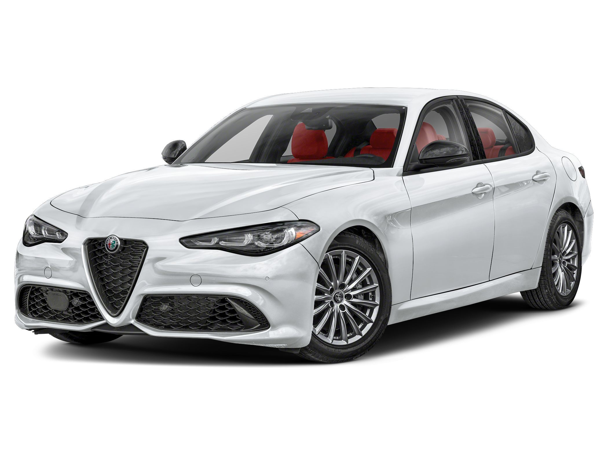 alfa romeo giulia 2024 ZARFAMEVXR7689459 image alfa romeo giulia 2024 ZARFAMEVXR7689459 image